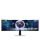 Monitor Samsung Odyssey OLED G9 S49DG934SUX G93SD